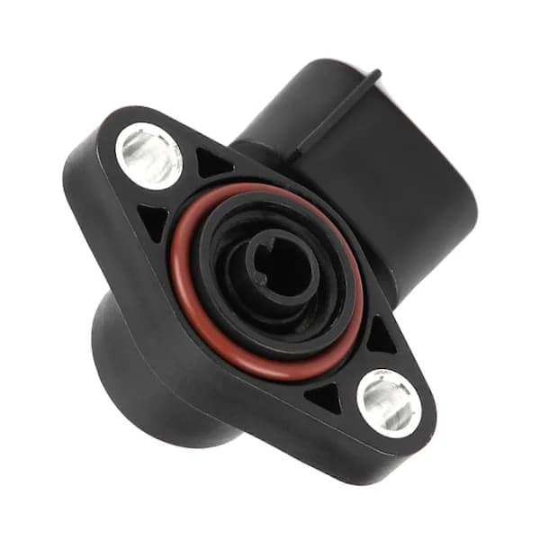 (pow yeah!) Bil Gear Shift Vinkel Sensor til Forman 450 ES 4x4 1998-2001 38800HN0A11