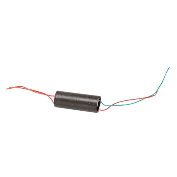 (pow yeah!) 5 kpl DC 3V-6V - 400 kV 400000 V Boost Step-up virtamoduuli korkeajännitegeneraattori korkeajännite Trans