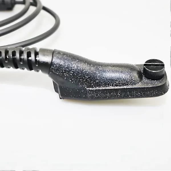 (Pow Yeah!) PMKN4012B USB Programmeringskabel Lämplig för APX6000 APX1000 APX4000 DGP4150 DGP8550 Programmering