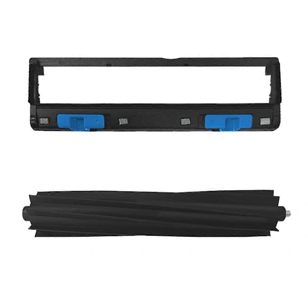 （pow yeah！）Rullebørstebeskyttelse Hovedbørsteholder for X2 Omni /X2 / X2 Pro/X2 /DE86 Deler Tilbehør