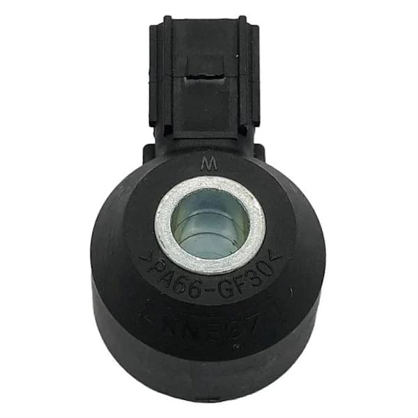 (pow yeah!) 30530-R1A-A01 Knocksensor til Honda Acura Accord