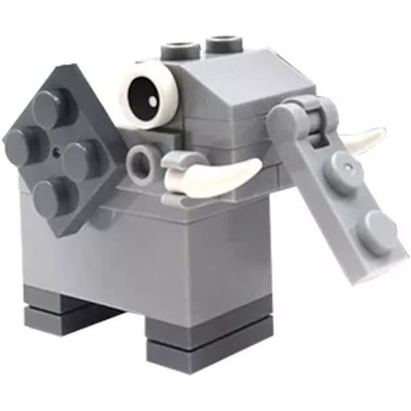1 PC Creative Assembly Pencil Sharpener Makeup Pencil Sharpener