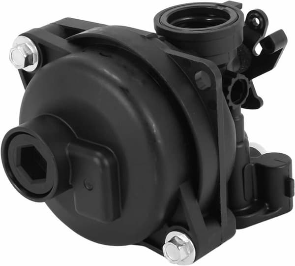 Karburator til Briggs Stratton 300E 450E 500E 550E 575E 600E 591160
