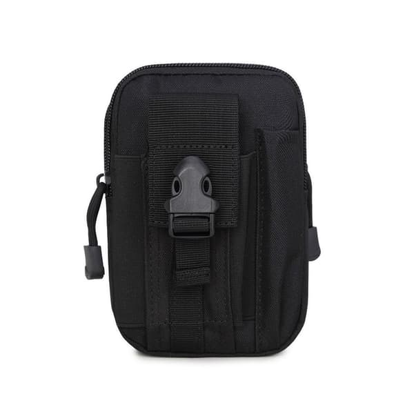 Basic Outdoor Unisex Taljetaske