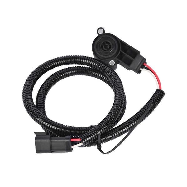 Accelerator Pedal Position Sensor 266-1466 2661466 for C7 C10 C12 C13 3406E