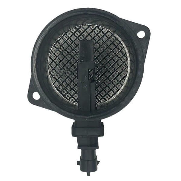 Bil Luftmassemåler Sensor 0281002730 30677999 til S40 S60 S80 V70 2.4D D5