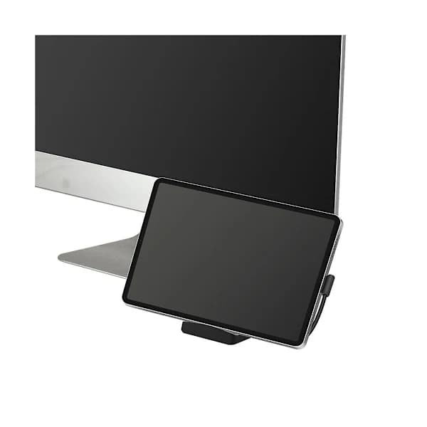 (pow yeah!) USB C Hub Dockingstation Telefonholder Dex Pad Station USB C til HDMI-kompatibel Dock Strømlader Kit