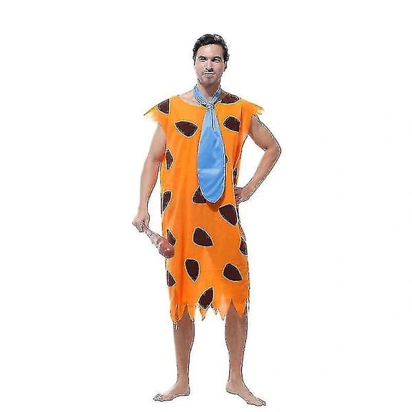 （pow yeah！）Cosplay Banaanit pyjamassa -asu TV-sarja Banaanit pyjamassa -asu Banaanit-asu