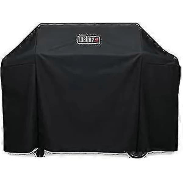 （pow yeah！）Grillin varusteet 7135 Genesis Ii E 410 Premium Suoja