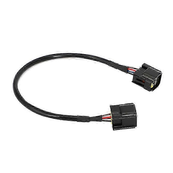 Til Yamaha Command Link Pigtail Busstik Ledningsnet 6Y8-82521-01