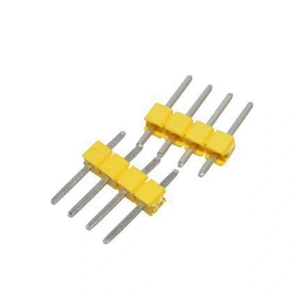 (pow yeah!) MAX30100 Hjertefrekvenssensormodul Pulsmåling Blodoksygen Sensor Konsentrasjonstestmodul for
