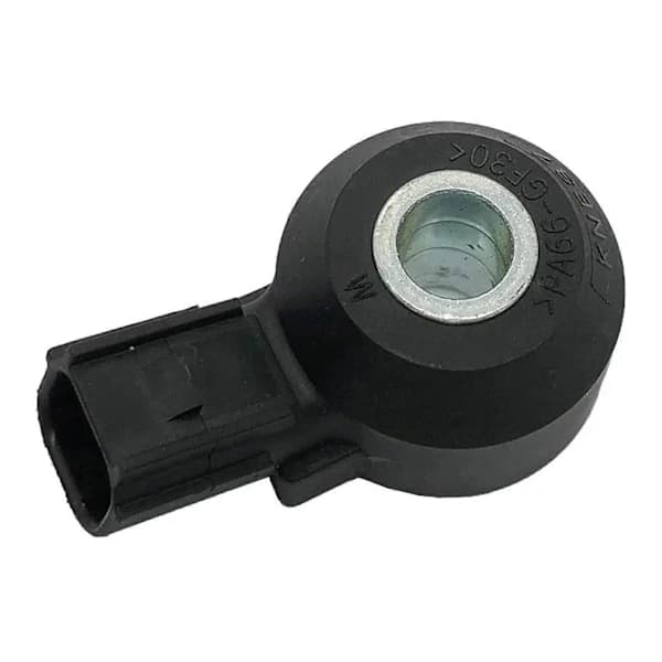 (pow yeah!) 30530-R1A-A01 Knocksensor til Honda Acura Accord