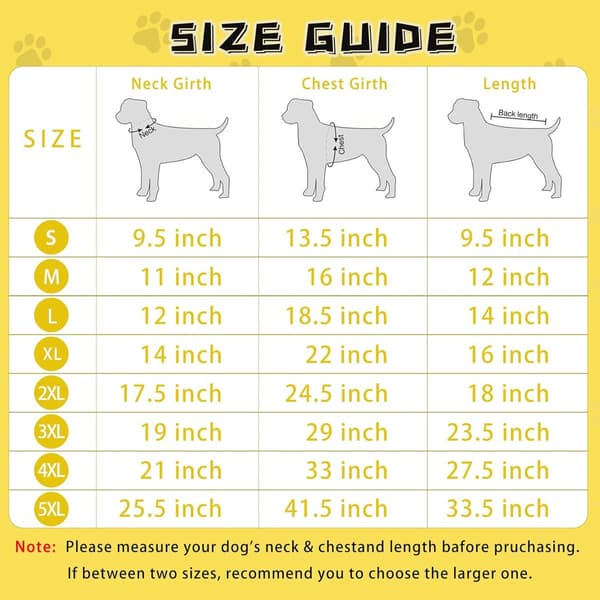 Vanntett regnfrakk til hund med hette og refleksstriper, ponchostil for mellomstore til store hunder, regnværsdager, blå, 5XL