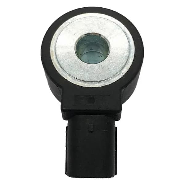 (pow yeah!) 30530-R1A-A01 Knacksensor för Honda Acura Accord