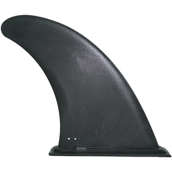 （pow yeah！）Standardimelauta, 21,3 × 18,4 × 24,5 cm