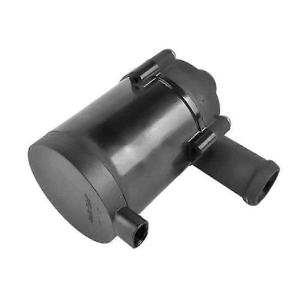 （pow yeah！）Kvalitets Elektronisk Extra Vattenpump 9002514b 9012751a För Biltillbehör