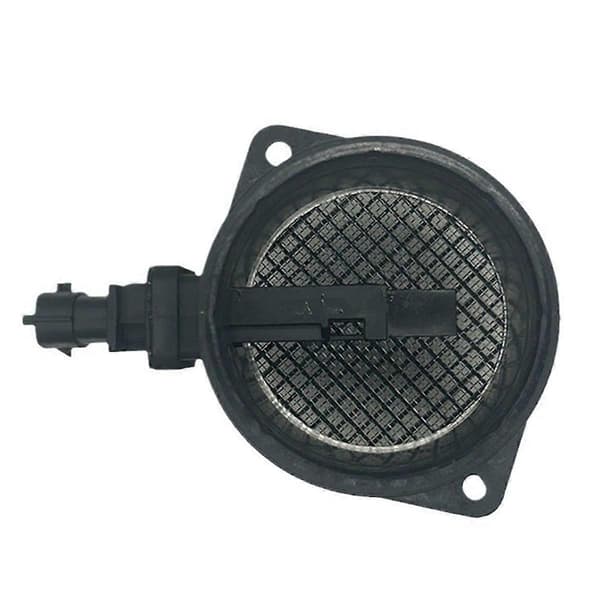 Car Air Flow Meter Sensor 0281002730 30677999 for S40 S60 S80 V70 2.4D D5