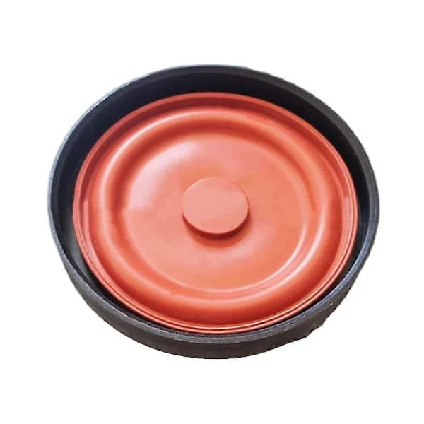 （pow yeah！）PCV-ventilhette Membran For B58 3.0l Delenummer 11127645173 Bilmotor PCV-ventilhette Erstatning