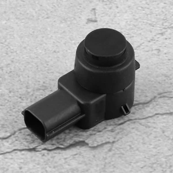 (pow yeah!) 21995586 Bil Bakre Sensor PDC Parkeringssensor for Buick GM Chevrolet