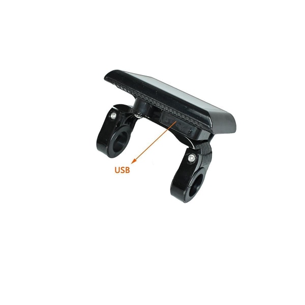 Sw900 Farveskærm Lcd Display Kontrol 24/36/48/60/72v Speedometer Kablet Vandtæt Stik Cykel Ac