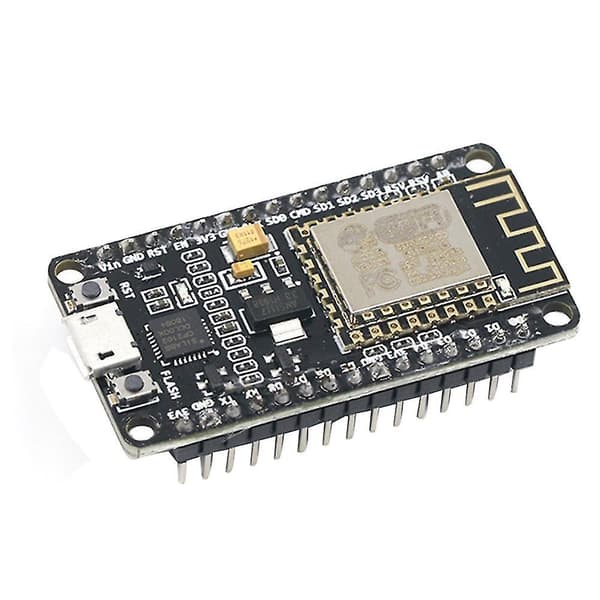 For V2 Wifi-modul Iot-utviklingskort basert på Esp8266 Cp2102-modul