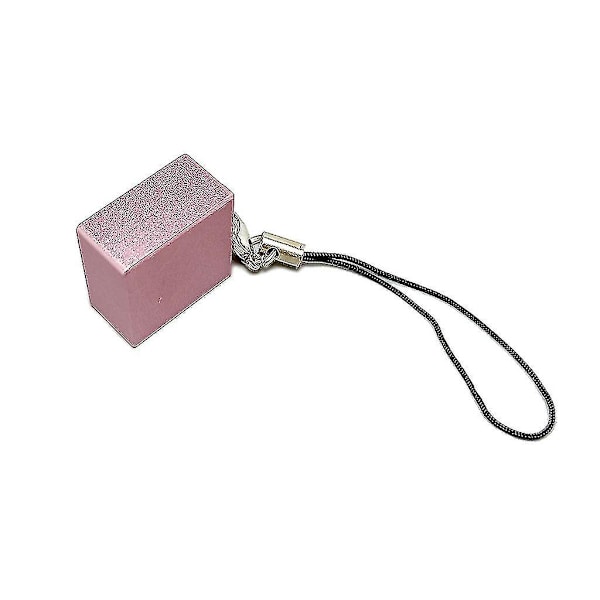 Cherry Mx Switch Tester Mekaniska tangentbord Switch Testverktyg Stressavlastning
