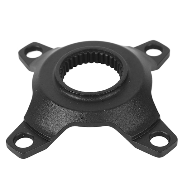 Bafang Mid Drive Kjedehjul Spider Adapter for M500, M600 og G520 Motor Sykler