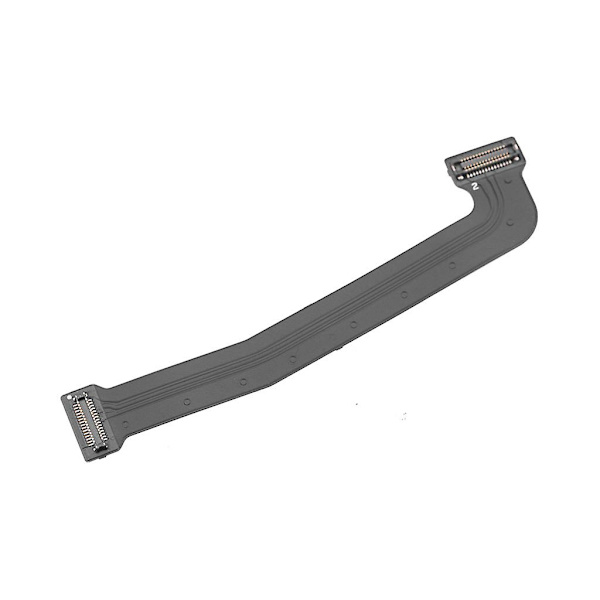 Til Fpv Combo E1e Core Board Kabel/strømkabel, drone reparationstilbehør