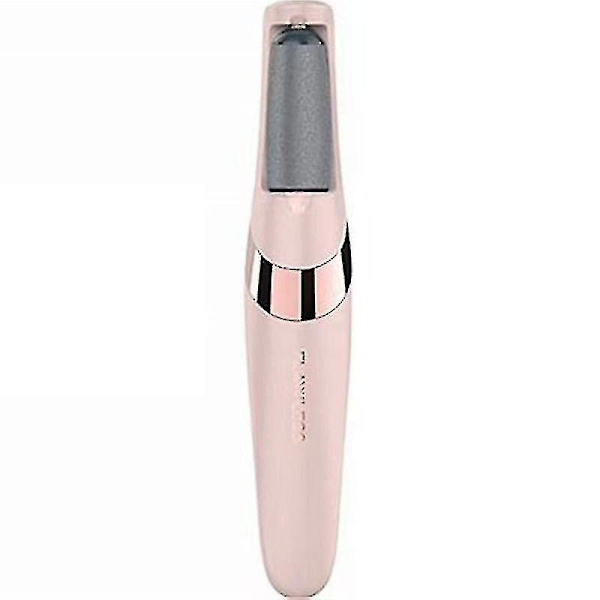 Finishingtouchflawlesspedielectronictoolfileandcallusremoverpedicure Equipmentaespa