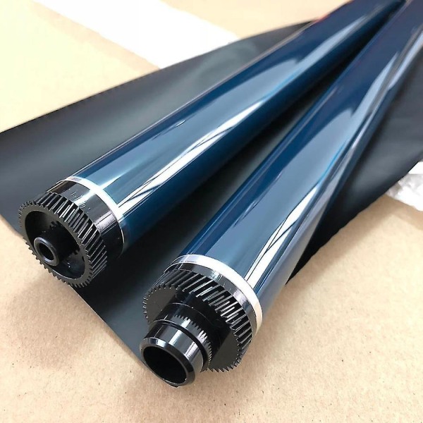 Opc-trommel for Aficio Mpc2030 Mpc2050 Mpc2550 Mpc2051 Mpc2551 2030 2050 2550 2051 2551 D809-2010