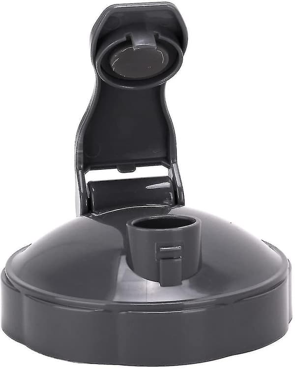 Reservedele, Flip Top låg Juicer Tilbehør Blender Juicer