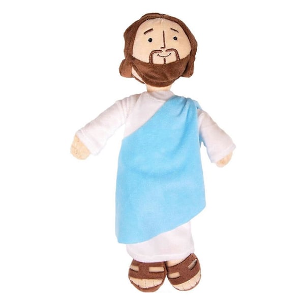 Plush-lelut, katoliset lahjat, Plush-lelujen suojelusenkelit, Plush-lelut, Plush-lelut, Plush-lelut, Uskonnolliset keräilyesineet, Joululahjat, Neitsyt Maria, holdin d