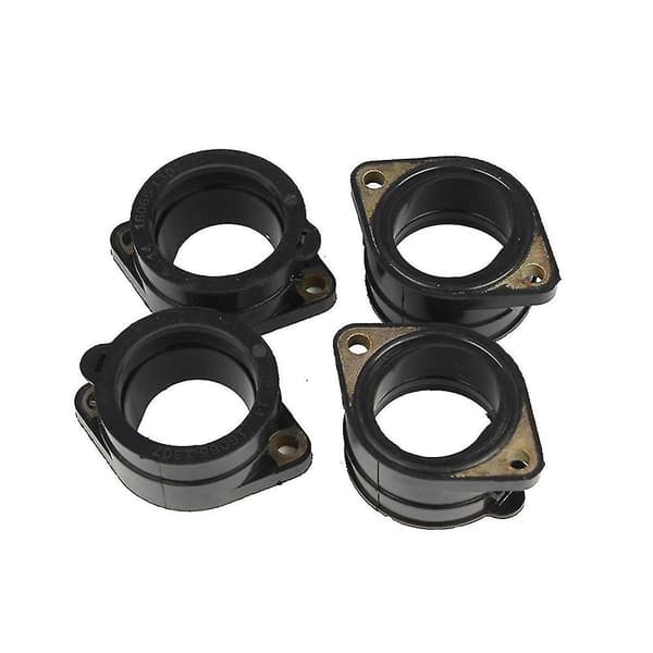 Karburator Interface Manifold Adapter Ledningssæt Til 16065-1307 1100 E Zxt10e Zrt10c 1200 C