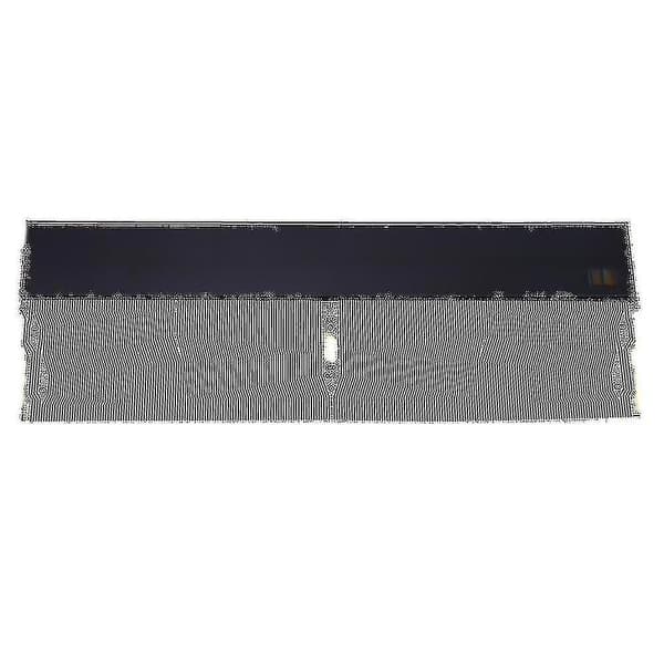 LCD-skärm för bilradio, instrumentpanel, bandkabel, för 7-serie E53 E38 E39 X5
