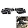 Kulfiber sidespejlhuse til Audi A3 A4 A5 B8.5 S5 Rs