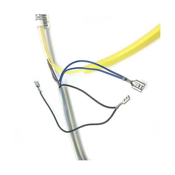 Multifunktions-Lenkradkabel-Kabelbaum für Golf 5 Mk5 Rabbit B6 1k0971584c