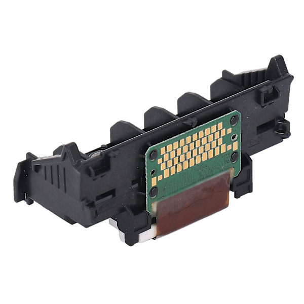 Printhead kompatibel med professionel printhoved Qy6 0089 kompatibel med Ts5080 Ts6080 Ts6020 Ts6120 printer