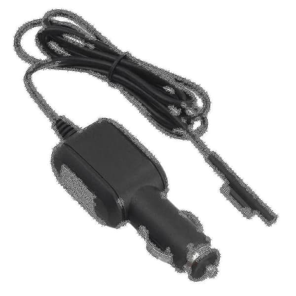 15v 2.58a Strømforsyningsadapter Laptop Kabel Billader Til Surface Pro 3/4/5/6