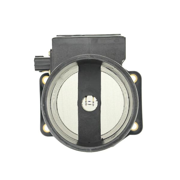 Luftflödesgivare för Impreza Ej20g 1996-1998 22680-aa280 22680aa280