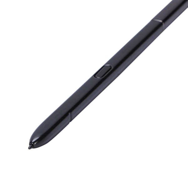 Pens Kompatibel med Samsung Galaxy Note 9 Tryk Stylus S Pen (sort)