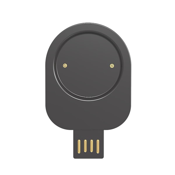 Power Adapter Laddare Stativ Dock Usb Laddningsbas För Huamigtr3 Gtr3 Pro Gts3
