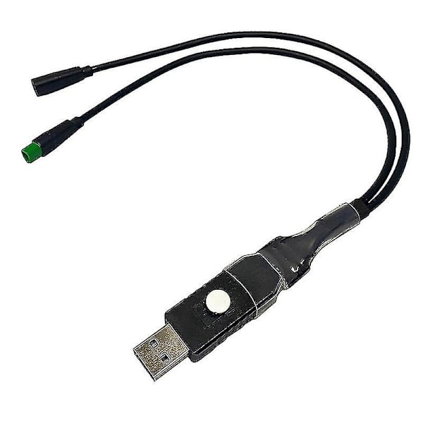 Til frigivelse af hastighedsgrænse, indstilling af hjuldiameter, M600 M510 CAN-protokol motor, dedikeret programmering C