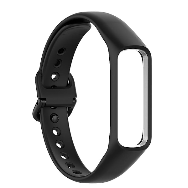 Ny Fit-e R375 Smartwatch Rem For Fit E Fitness Tracker Armbånd Tilbehør Sport Rem