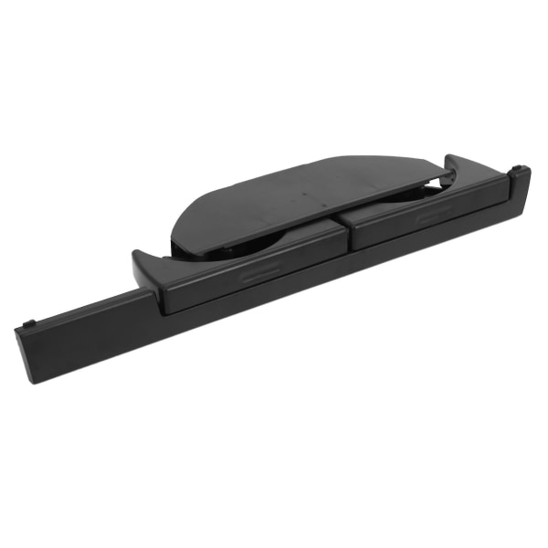 Kätevä ja taitettava auton juomateline E39 525 528 530 540 M5 1995-2006 - Auton sisätilat