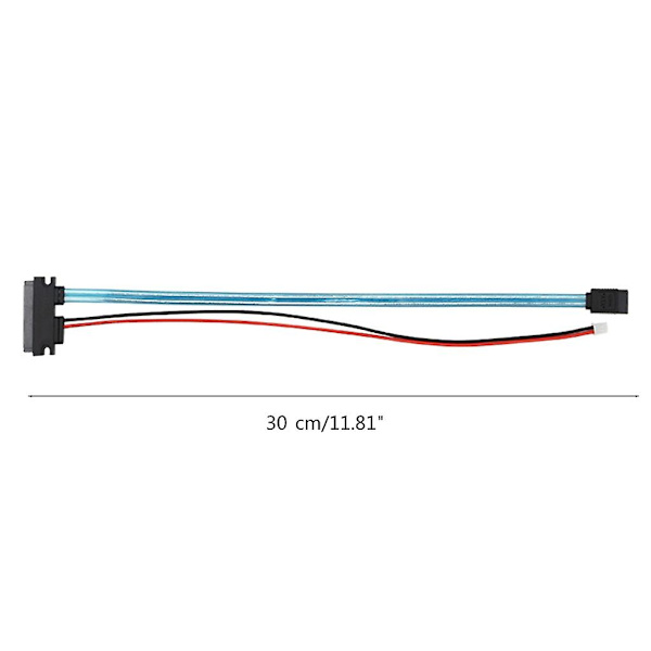 Sata Ssd -linja Banana Pi M1-m2-m3 Ultraan - virtalähteellä