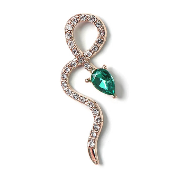 Glitter 3D ormnaglar charms metallkristaller strass nagelkonstdekorationer 56