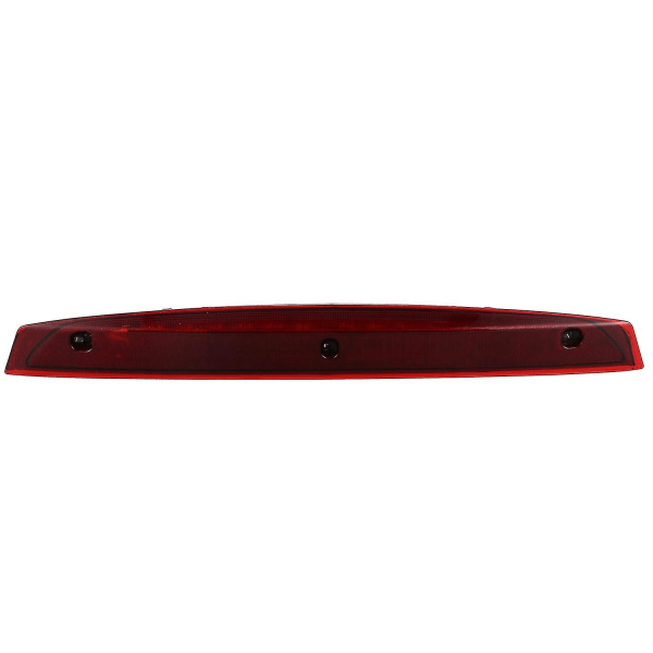 Bilstalelys Høymontert 3. Bremslys Baklys For Vito Viano W639 A6398200056