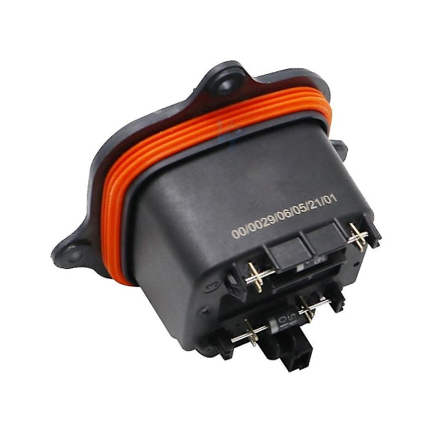 23371800 Forlygte Styringsdrev Motormodul Til 5 Serie G30 G31 2021-2022 Forlygte Blæser Køler