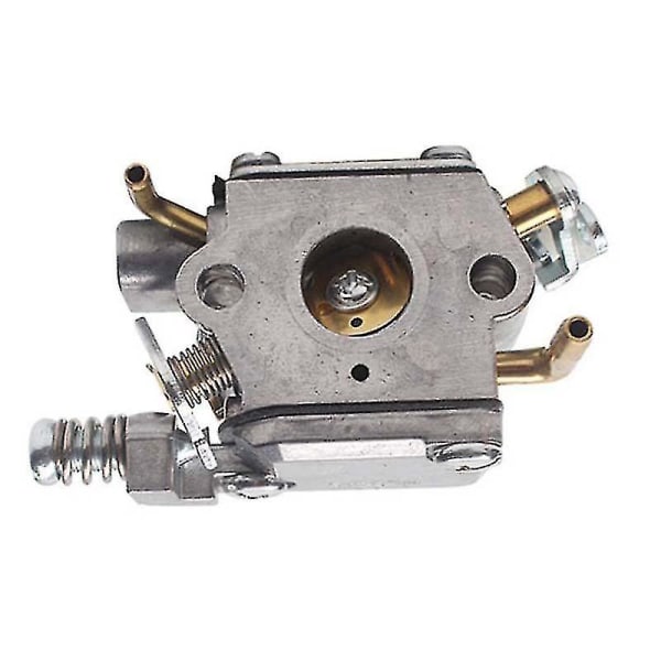 Karburator til 2500 Motorsav Zenoah G2500 Universal Pasform