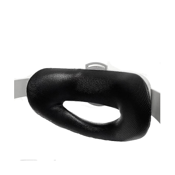 Hodebånd for hodebåndsoppgraderinger Elite-hodeband for
